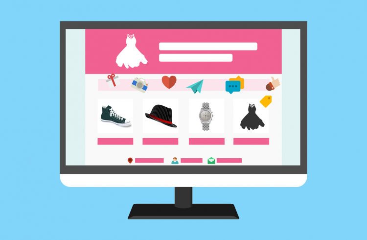 webbureau